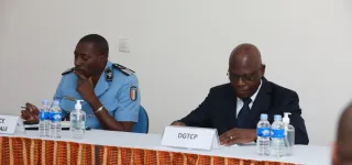 formation-des-agents-des-forces-de-defense-et-de-securite-sur-la-maitrise-de-la-digitalisation-des-produits-dassurances-ce-lundi-05-septembre-2022-au-siege-de-lassociation-des-assureurs-de-cote-divoire-asa-ci-a-abidjan-cocody